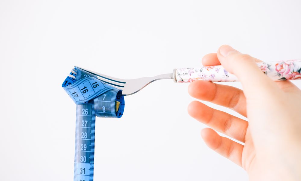 Diet & Weight Loss: What Really Works