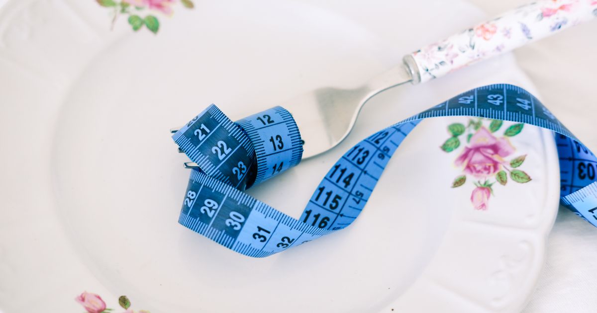 Diet & Weight Loss: What Really Works