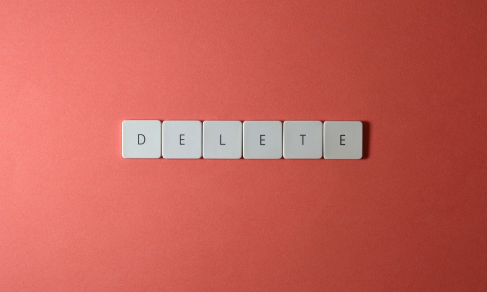 Digital Detox: How to Reduce Screen Time Without Quitting Your Phone
