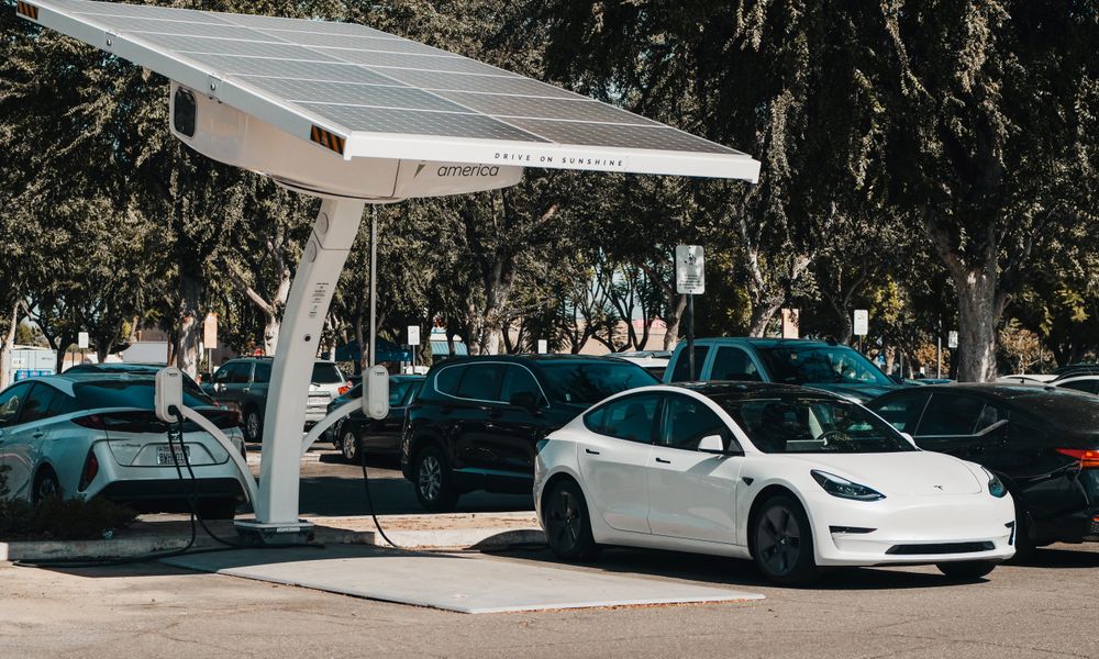 Electric Cars in India 2026: Should You Make the Switch?