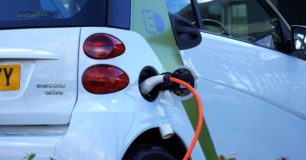 Electric Cars in India 2026: Should You Make the Switch?
