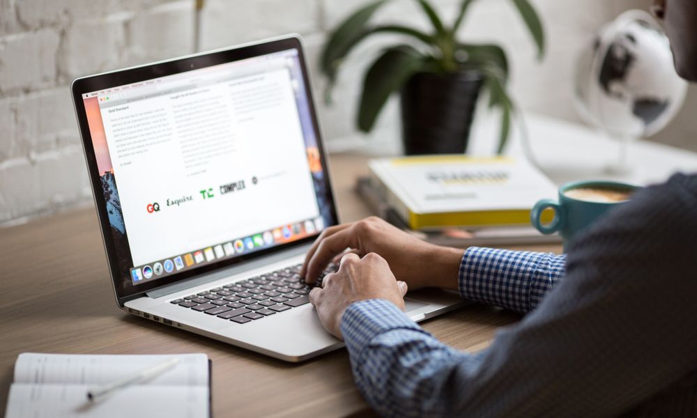 Email Marketing Basics: How to Build a List That Actually Converts
