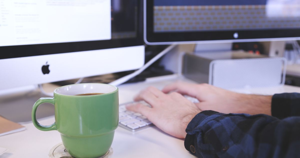 Email Marketing Basics: How to Build a List That Actually Converts
