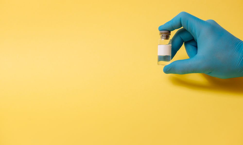 Free vs Paid Antivirus in 2026: Do You Really Need One Anymore?