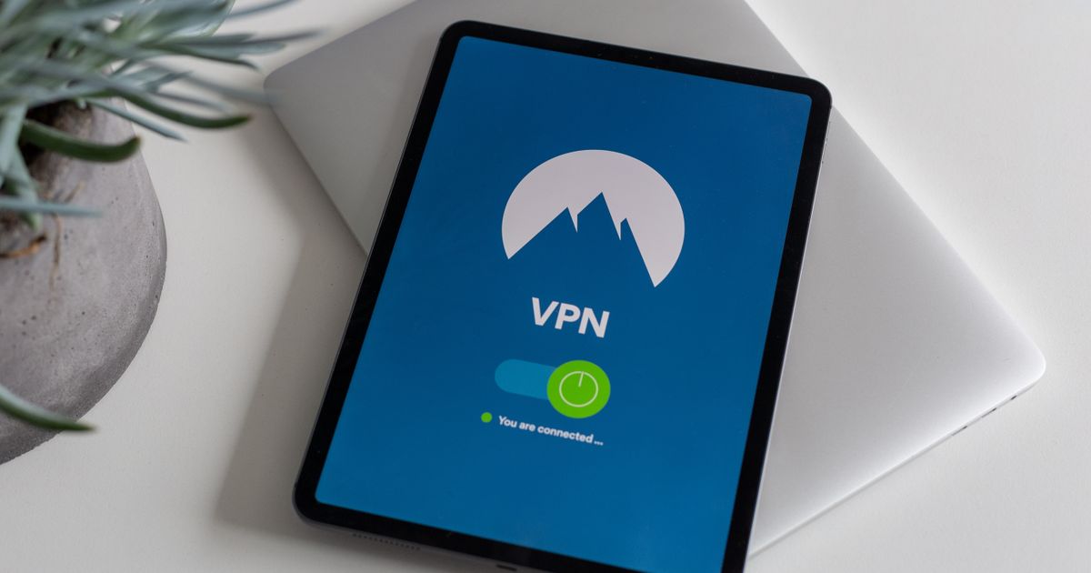 Free vs Paid Antivirus in 2026: Do You Really Need One Anymore?