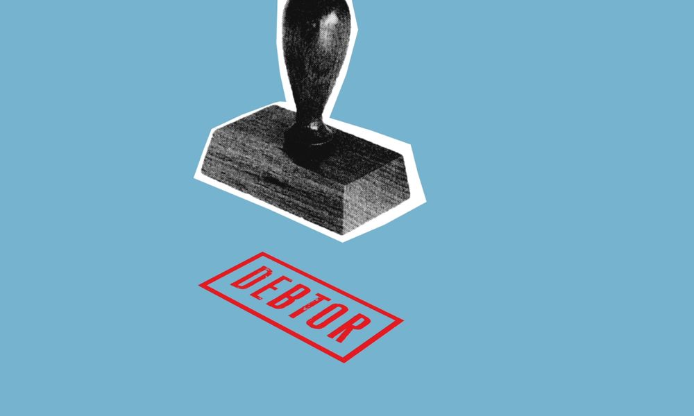 Good Debt vs Bad Debt — How to Use Loans Wisely in India