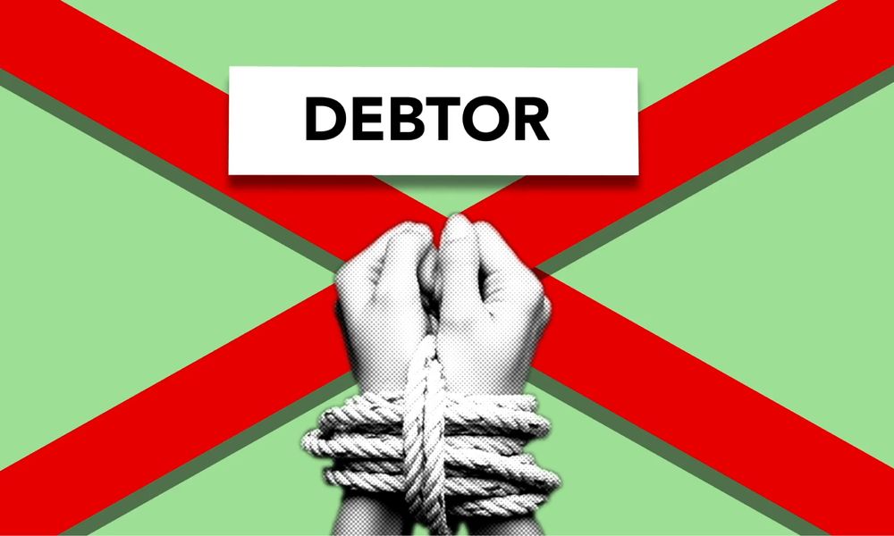 Good Debt vs Bad Debt — How to Use Loans Wisely in India