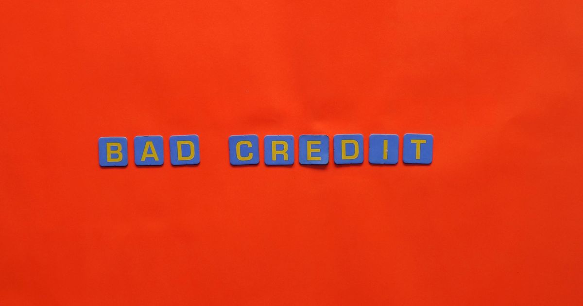 Good Debt vs Bad Debt — How to Use Loans Wisely in India