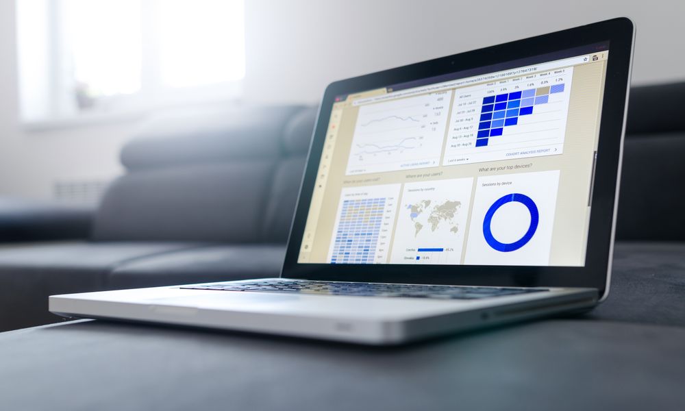 Google Analytics Basics: The Metrics That Actually Matter (And the Ones to Ignore)