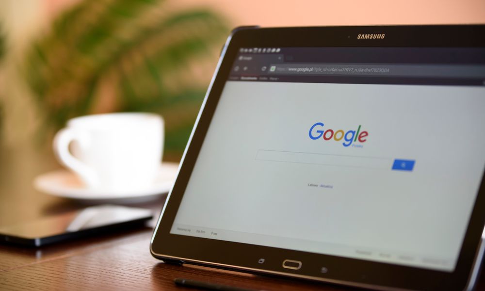 Google Analytics Basics: The Metrics That Actually Matter (And the Ones to Ignore)