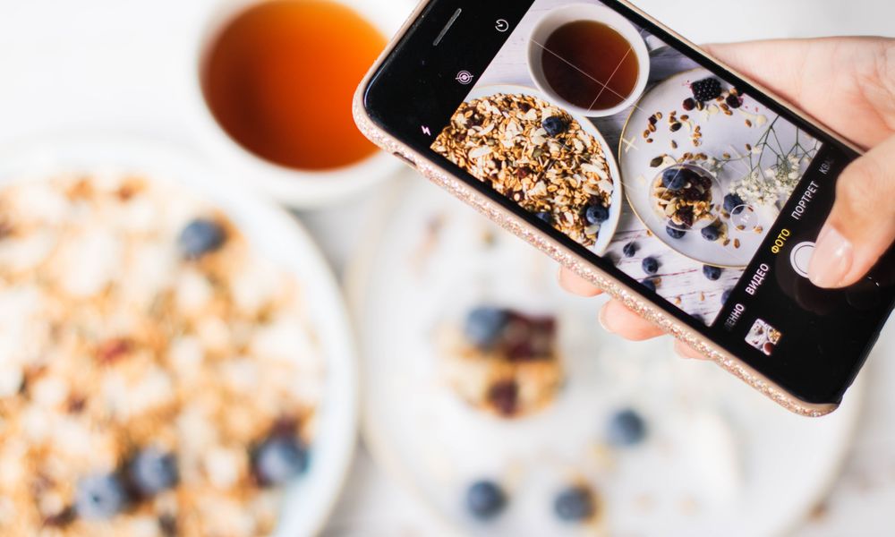 How to Grow on Instagram Organically in 2026 (Without Ads)