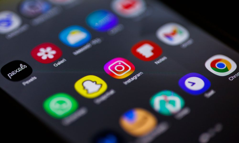 How to Grow on Instagram Organically in 2026 (Without Ads)