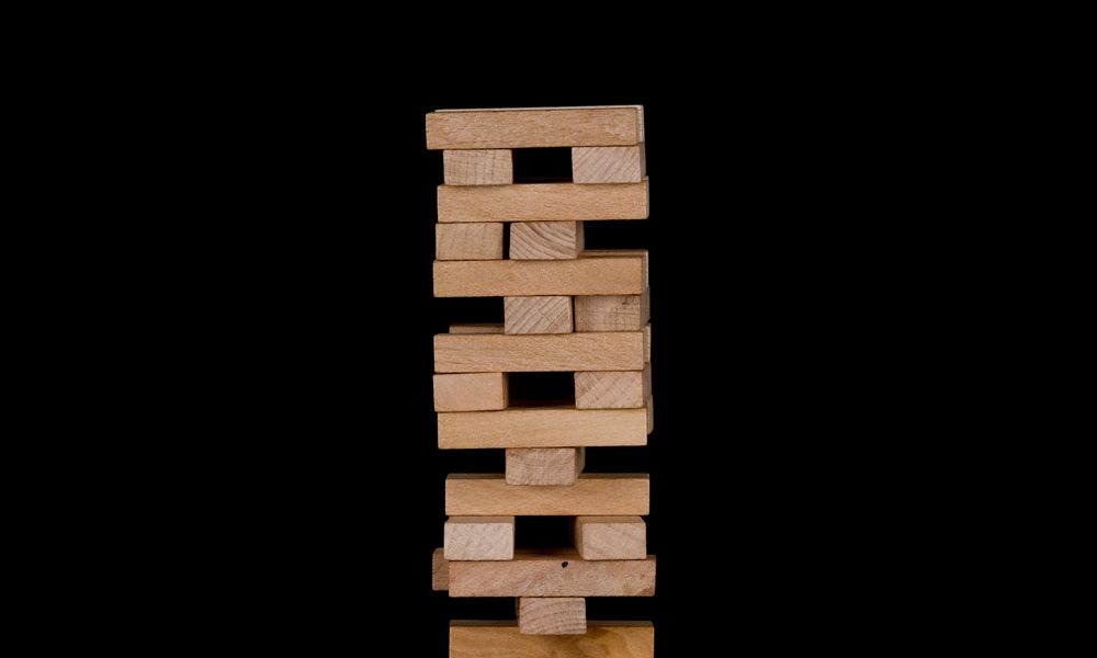 Habit Stacking: How to Build Good Habits That Actually Last