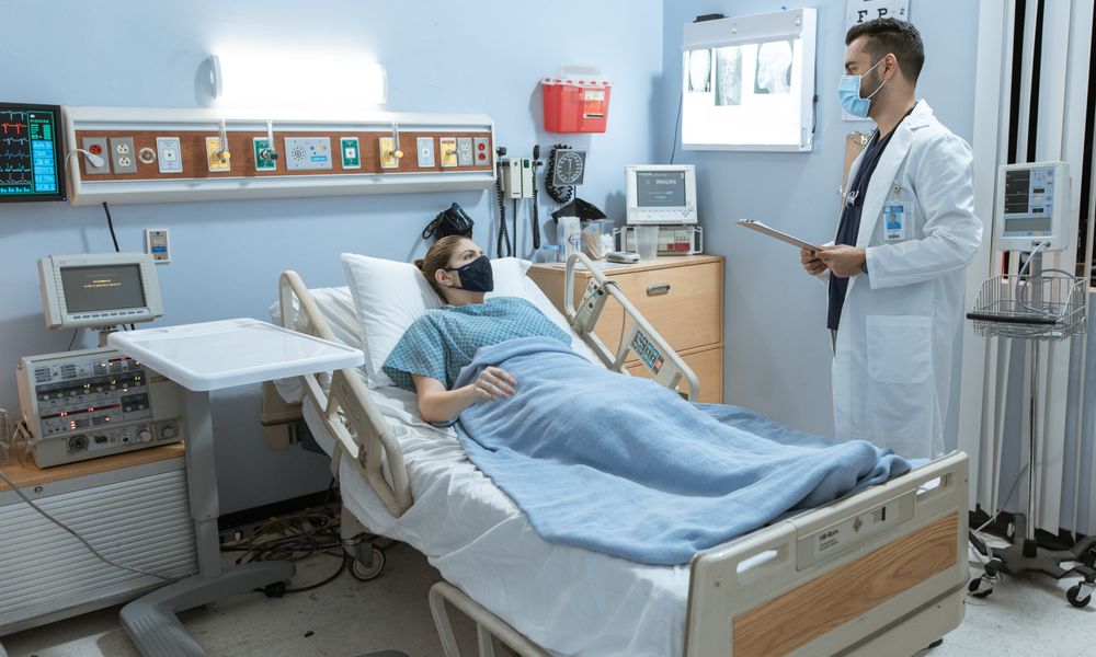 Health Insurance in India: A Beginner's Buying Guide for 2026
