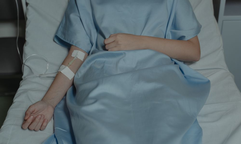 Health Insurance in India: A Beginner's Buying Guide for 2026