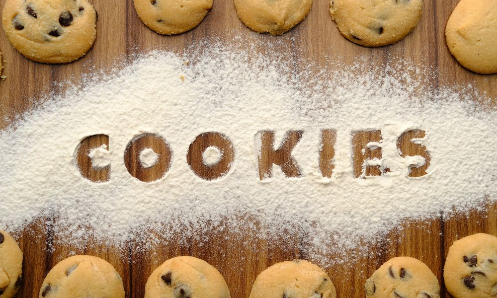How Affiliate Links, Cookies and Commissions Actually Work