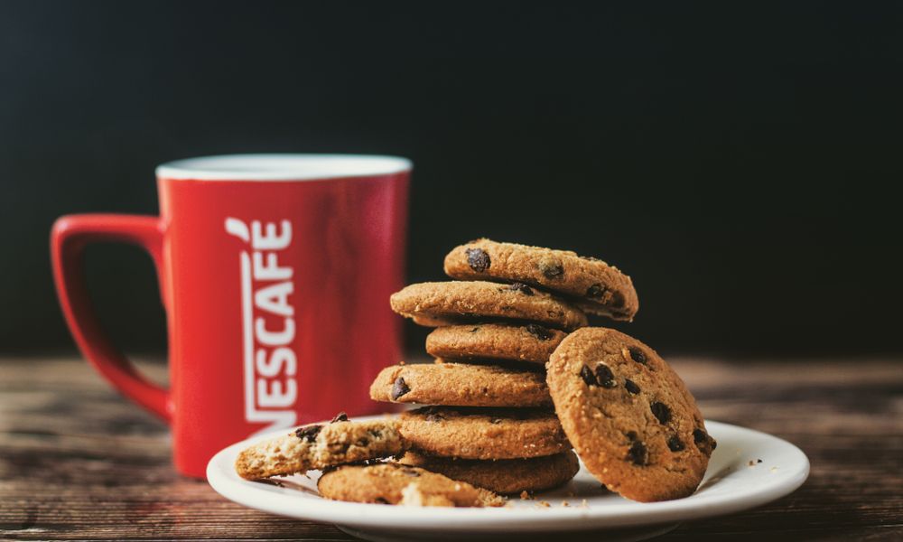 How Affiliate Links, Cookies and Commissions Actually Work