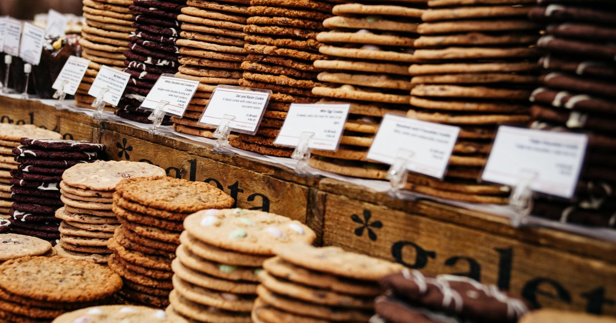 How Affiliate Links, Cookies and Commissions Actually Work