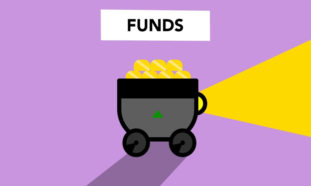 How to Build an Emergency Fund in India (2026 Step-by-Step Guide)
