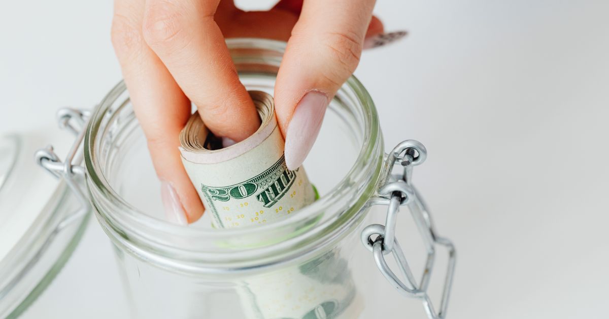 How to Build an Emergency Fund in India (2026 Step-by-Step Guide)