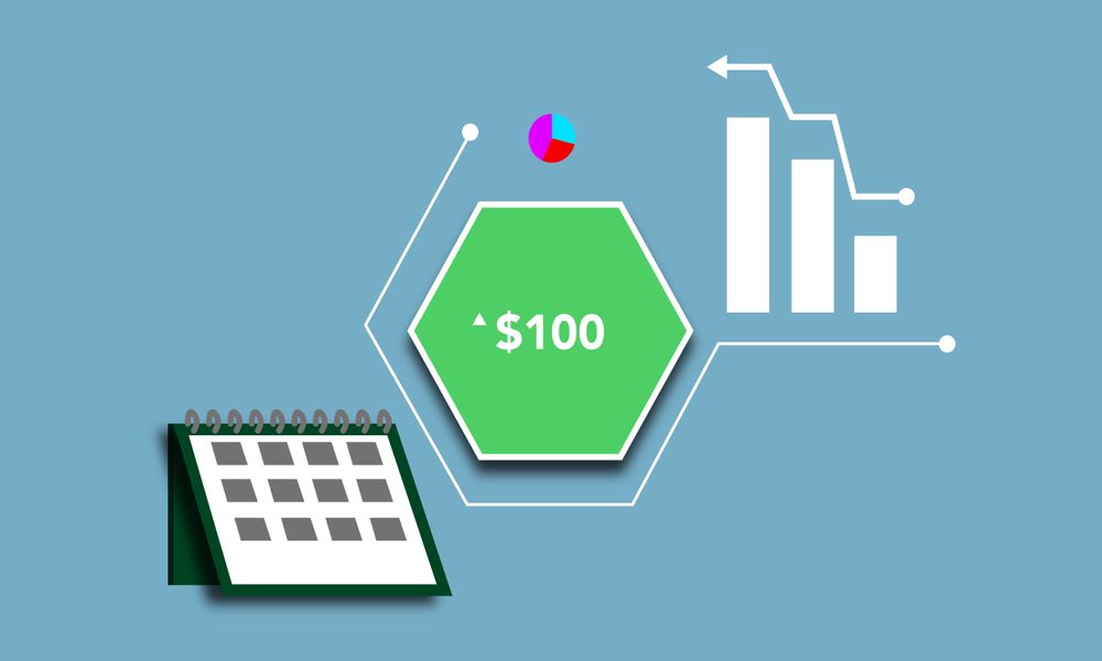 How to Choose a Profitable Affiliate Niche: A Step-by-Step Framework