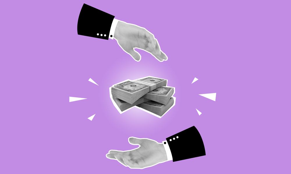 How to Choose a Profitable Affiliate Niche: A Step-by-Step Framework