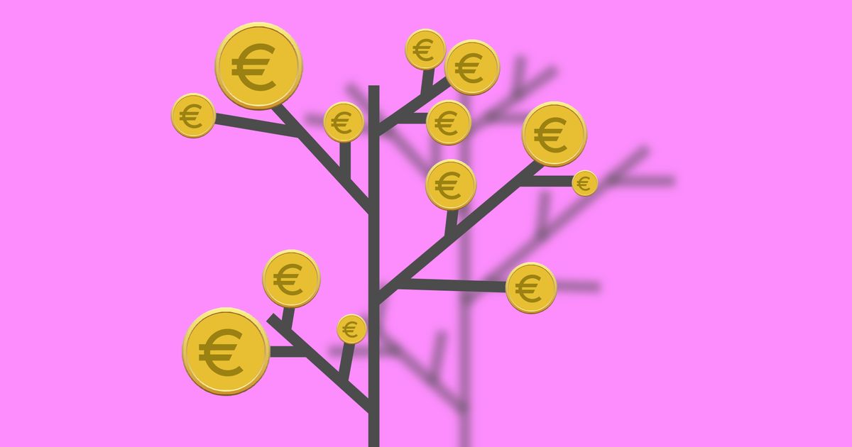 How to Choose a Profitable Affiliate Niche: A Step-by-Step Framework