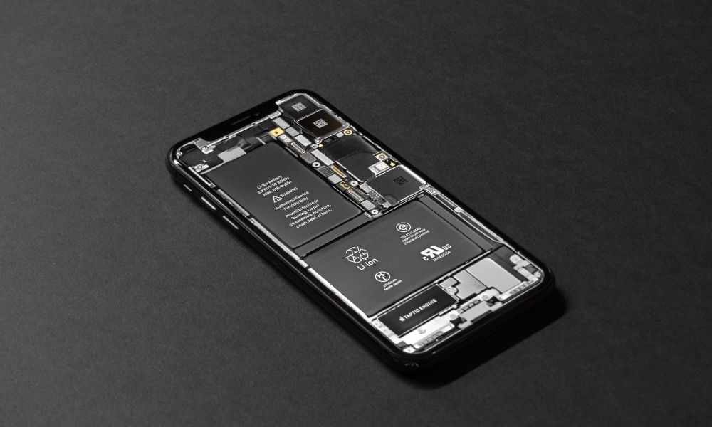 How to Extend Your Phone's Battery Life: Practical Tips That Actually Work
