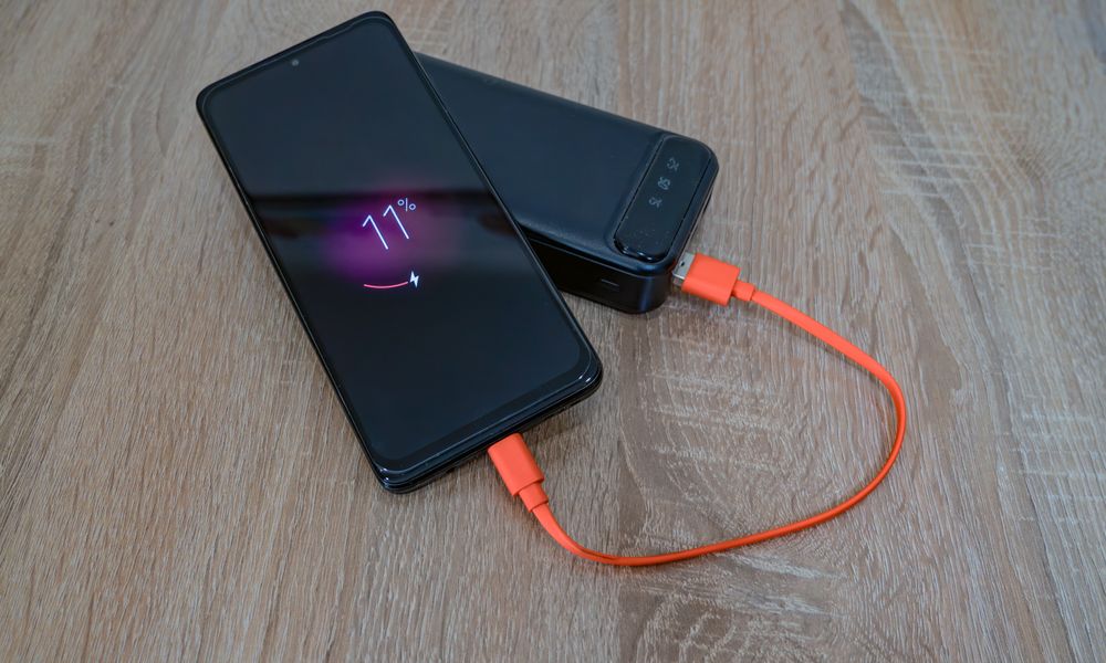 How to Extend Your Phone's Battery Life: Practical Tips That Actually Work