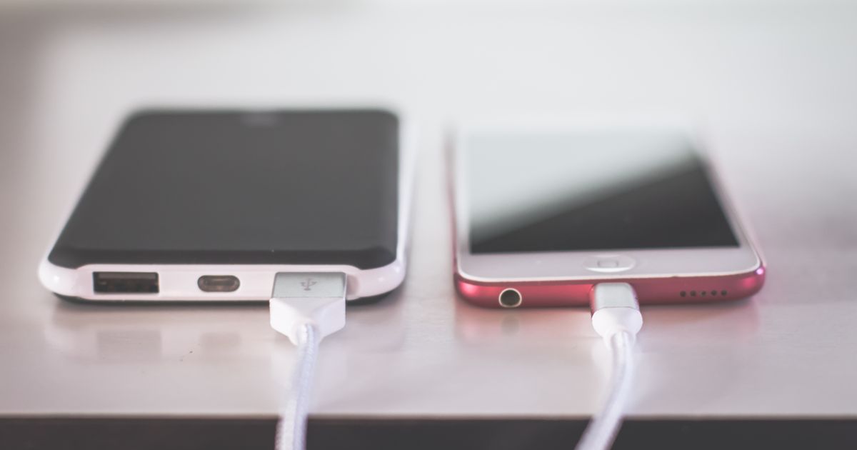 How to Extend Your Phone's Battery Life: Practical Tips That Actually Work