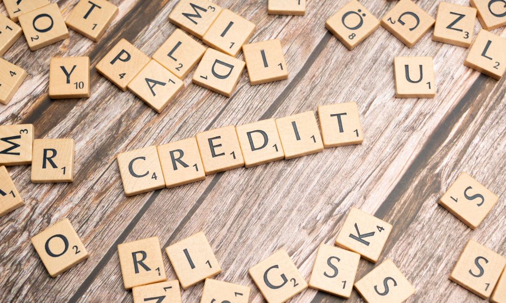 How to Improve Your CIBIL Score Fast: Practical, Honest Steps
