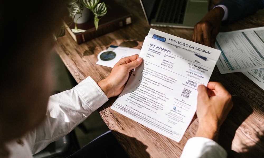 How to Improve Your CIBIL Score Fast: Practical, Honest Steps