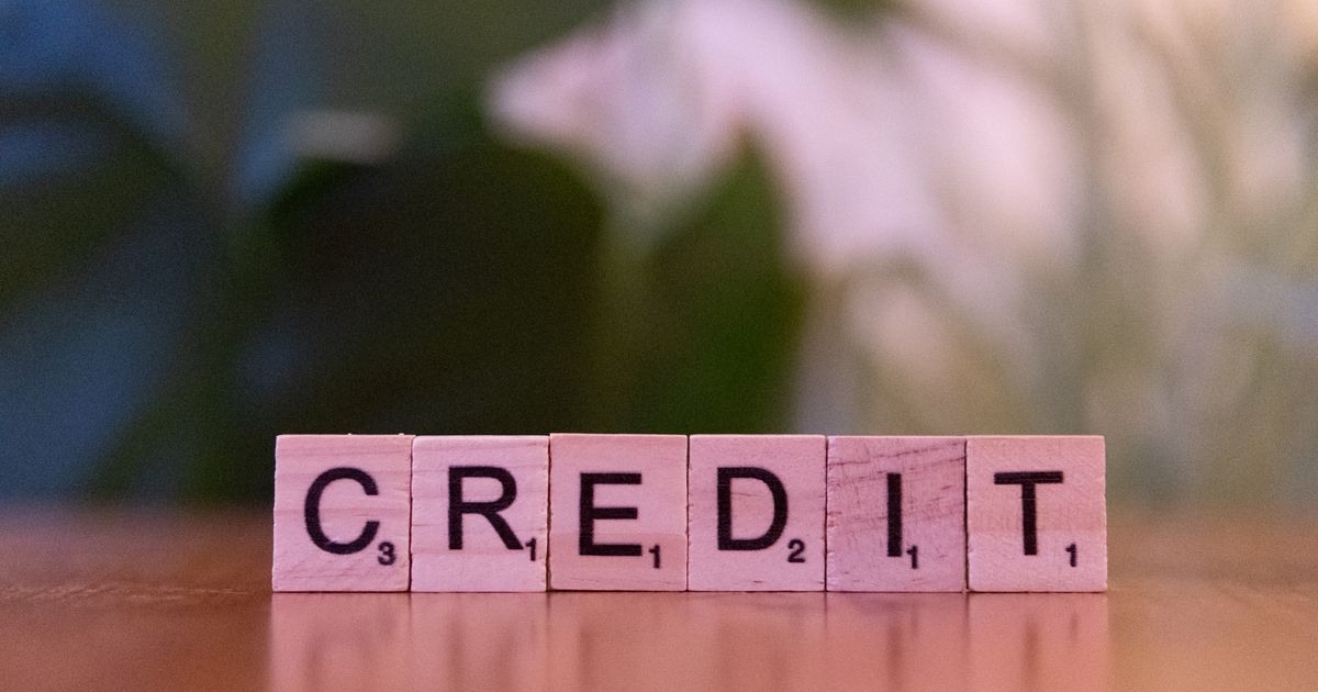 How to Improve Your CIBIL Score Fast: Practical, Honest Steps