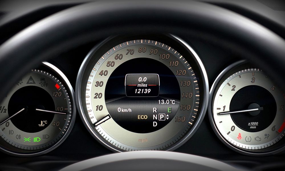 How to Increase Your Car's Mileage: Practical Fuel-Saving Tips for India