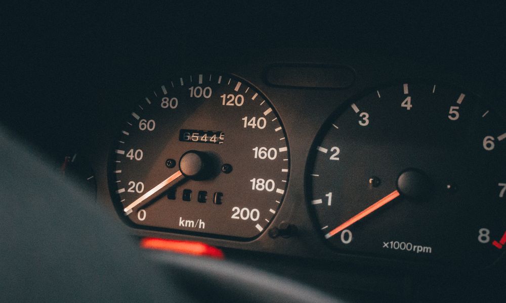 How to Increase Your Car's Mileage: Practical Fuel-Saving Tips for India
