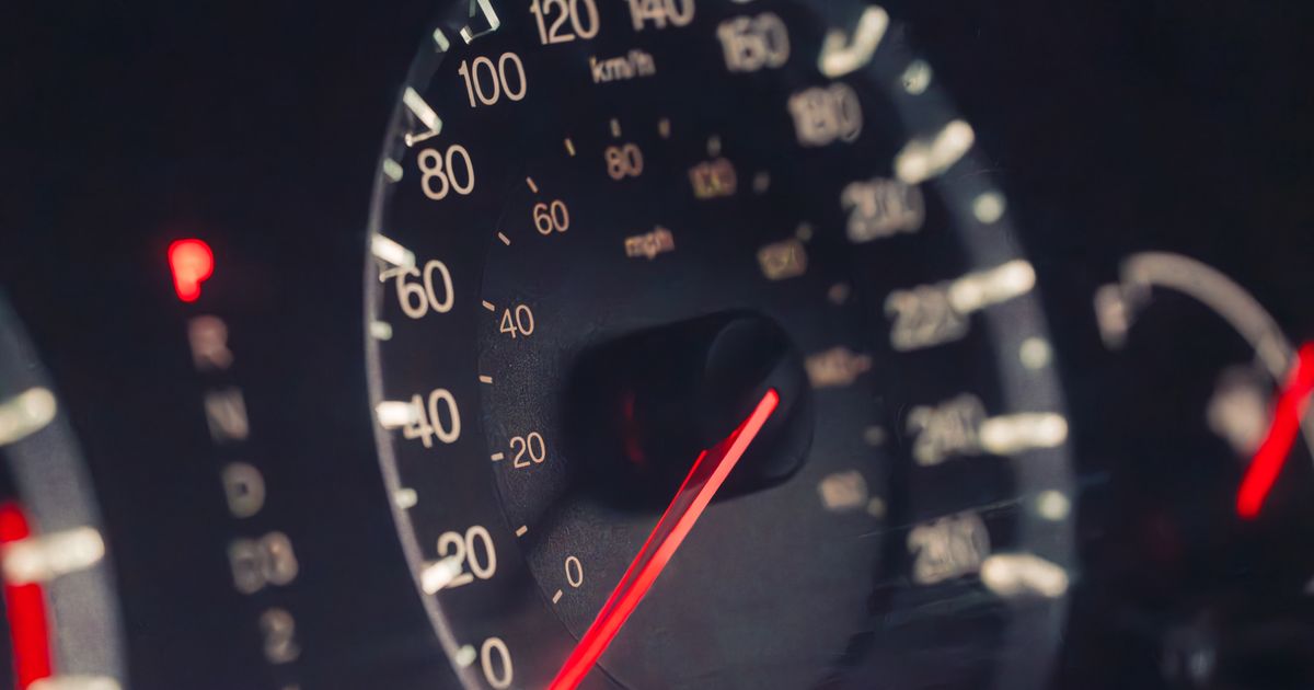 How to Increase Your Car's Mileage: Practical Fuel-Saving Tips for India
