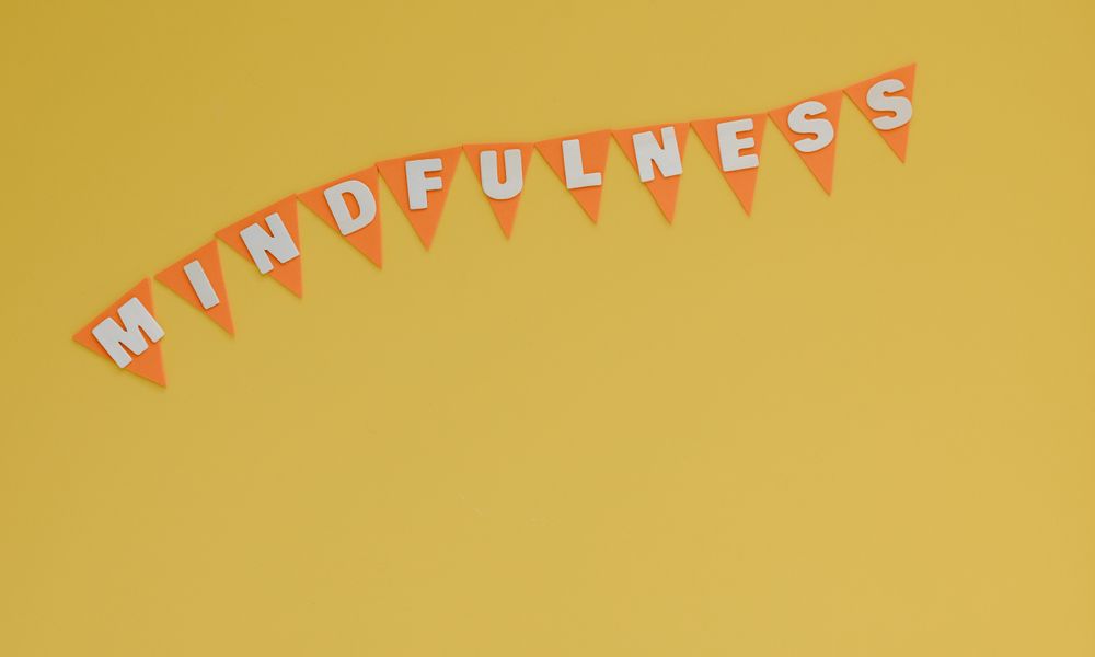 How to Reduce Stress — Practical Daily Techniques That Actually Work