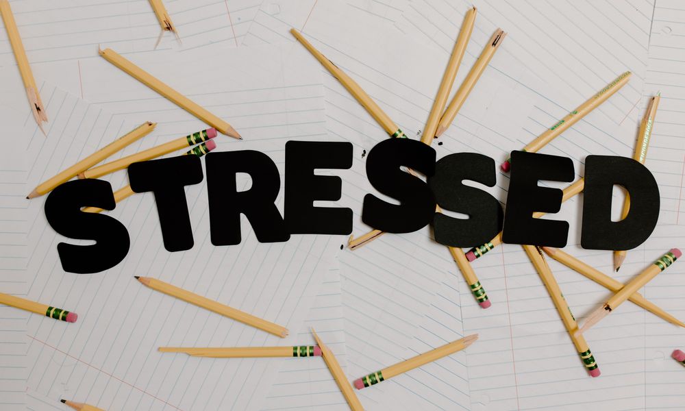 How to Reduce Stress — Practical Daily Techniques That Actually Work