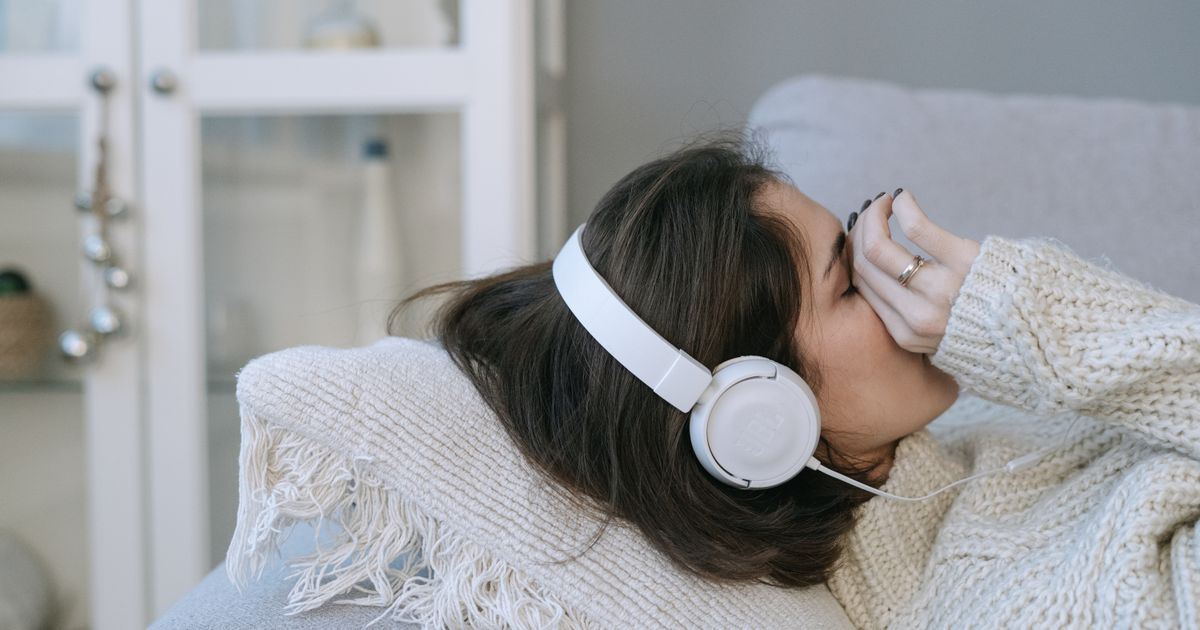 How to Reduce Stress — Practical Daily Techniques That Actually Work