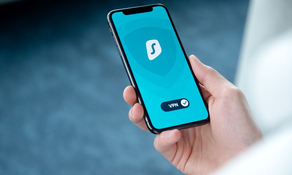 How to Secure Your Smartphone: Practical Privacy and Safety Tips for Everyday Users