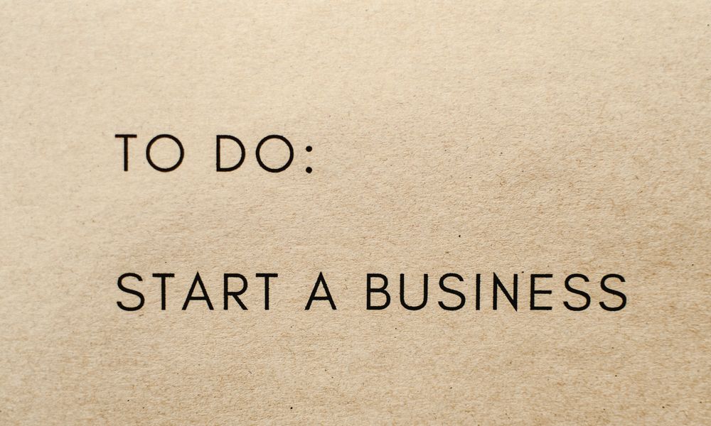 How to Start a SIP in India: A Complete Beginner's Guide (2026)