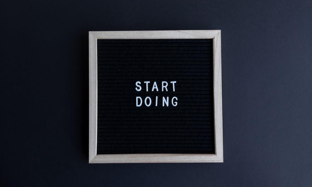 How to Start a SIP in India: A Complete Beginner's Guide (2026)
