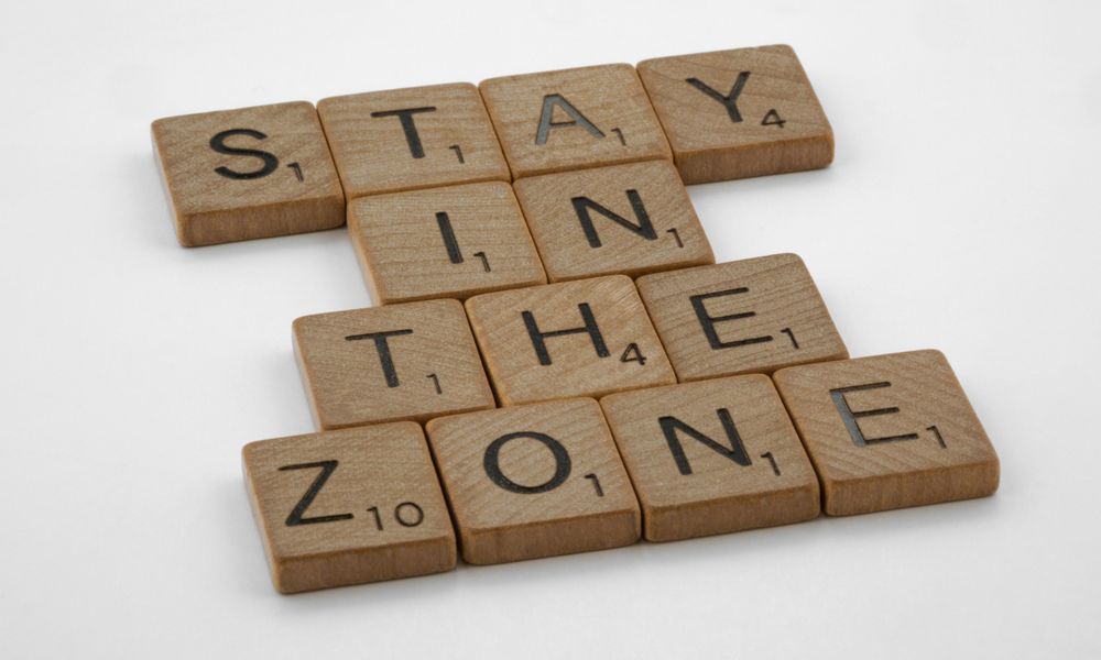 How to Stay Motivated During Long Exam Preparation