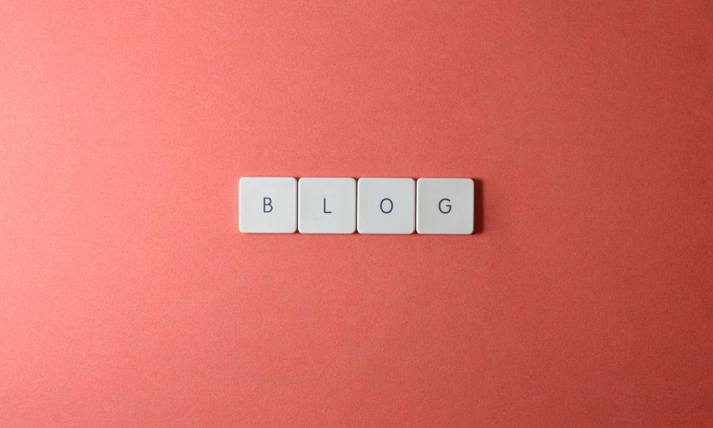 How to Write Blog Titles That Get Clicks (Without Resorting to Clickbait)
