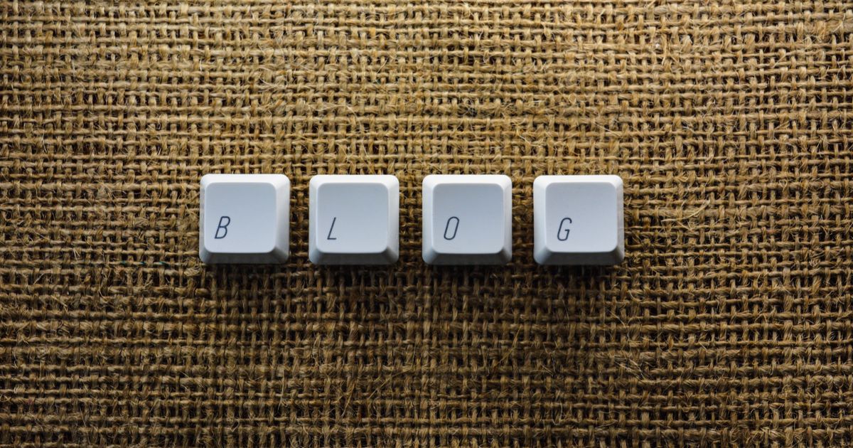 How to Write Blog Titles That Get Clicks (Without Resorting to Clickbait)