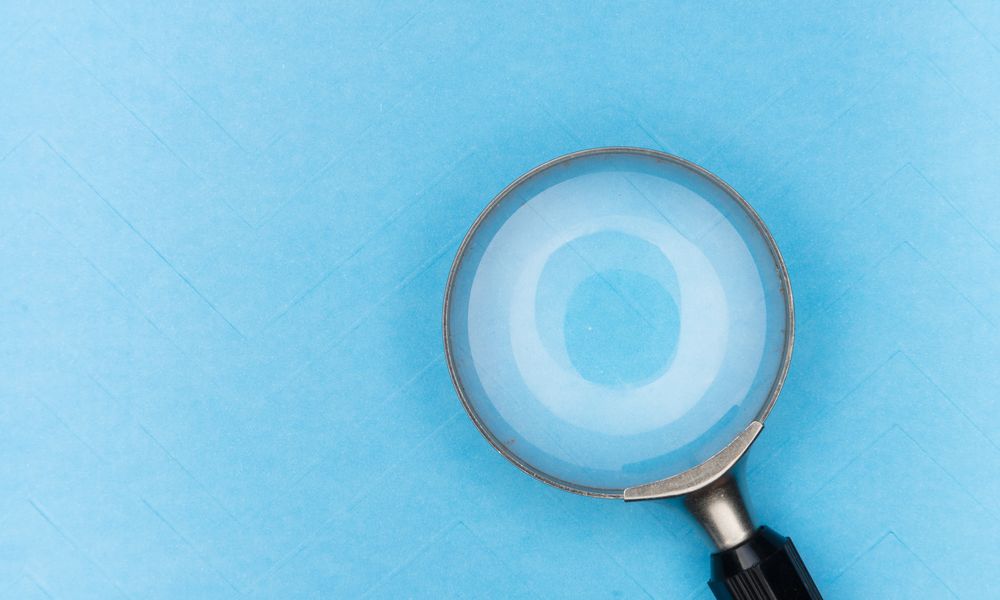 Keyword Research for Beginners: How to Find Topics People Actually Search