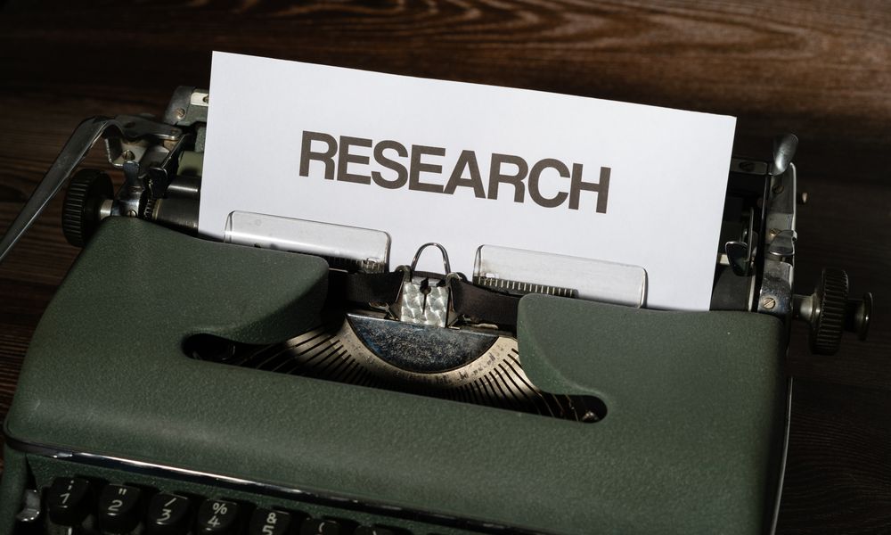 Keyword Research for Beginners: How to Find Topics People Actually Search