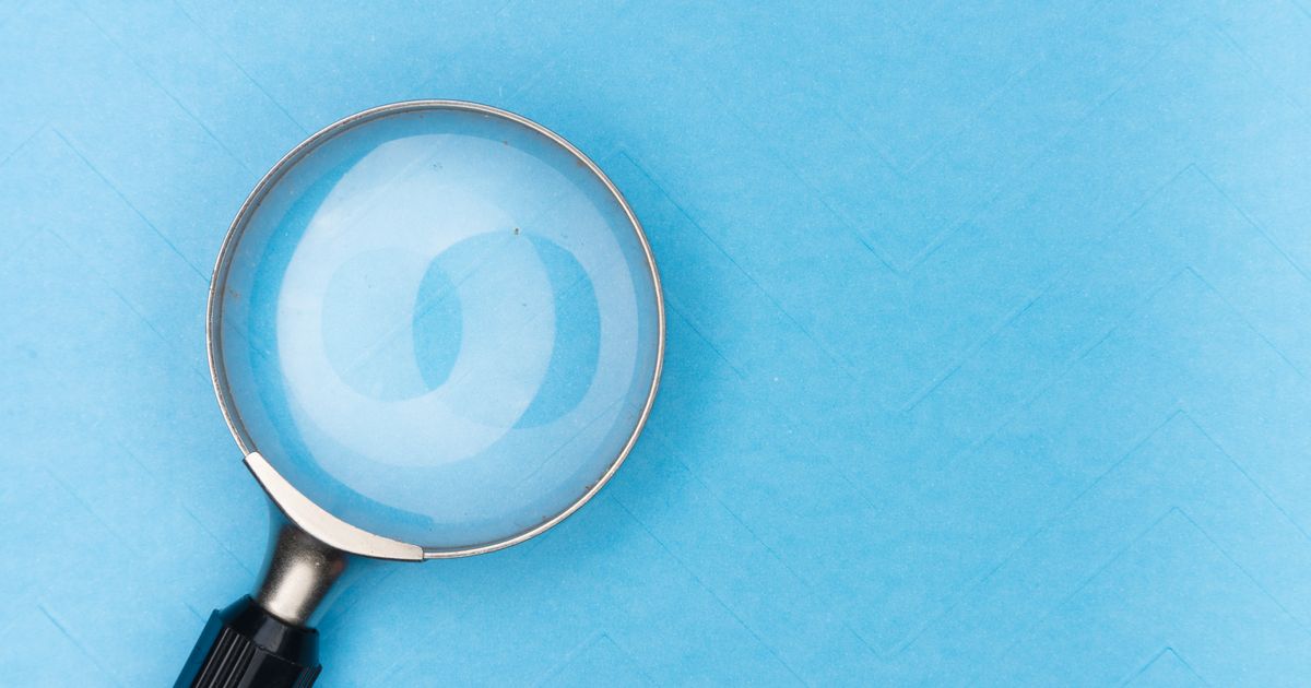 Keyword Research for Beginners: How to Find Topics People Actually Search