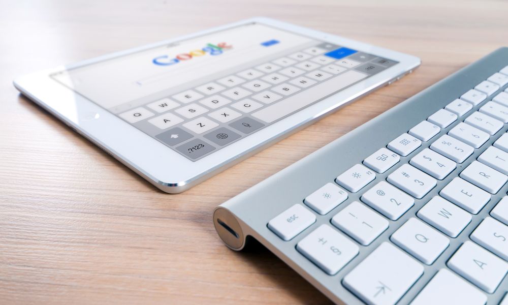 Local SEO: How a Small Business Ranks in Its Own City