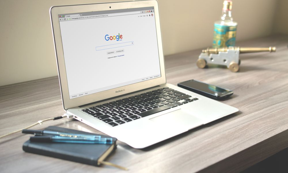 Local SEO: How a Small Business Ranks in Its Own City